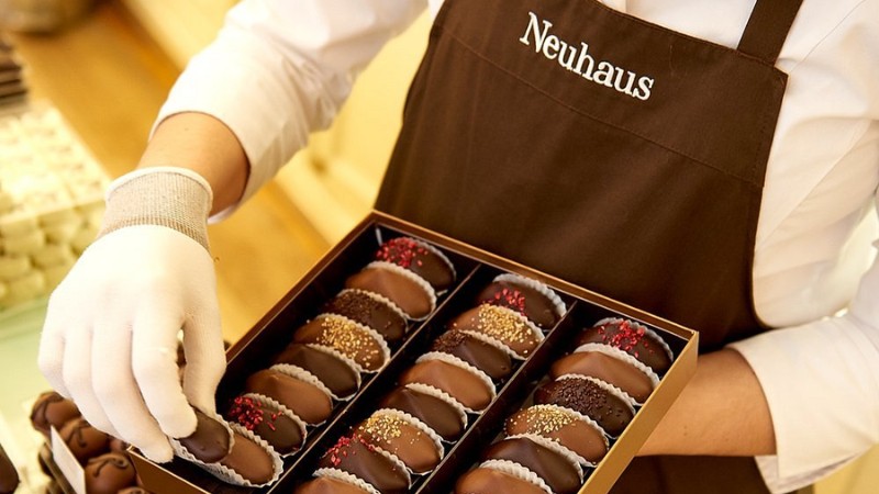 Neuhaus