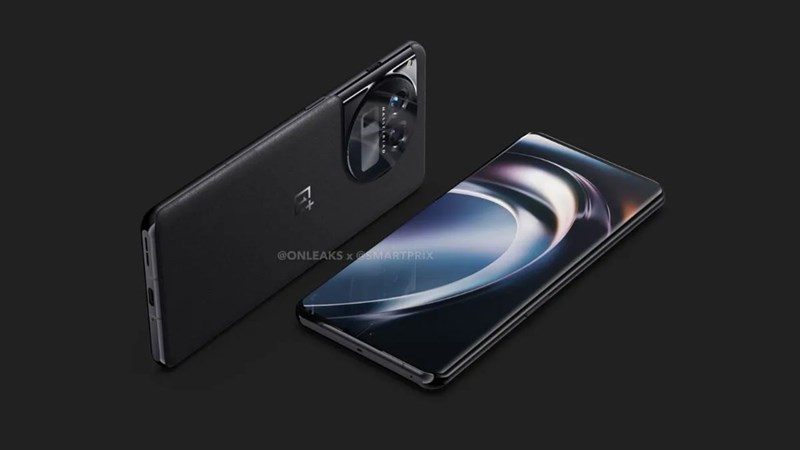 Việc tích hợp tiêu chuẩn sạc UFCS sẽ giúp OnePlus tập trung vào trải nghiệm sạc nhanh toàn diện nhất