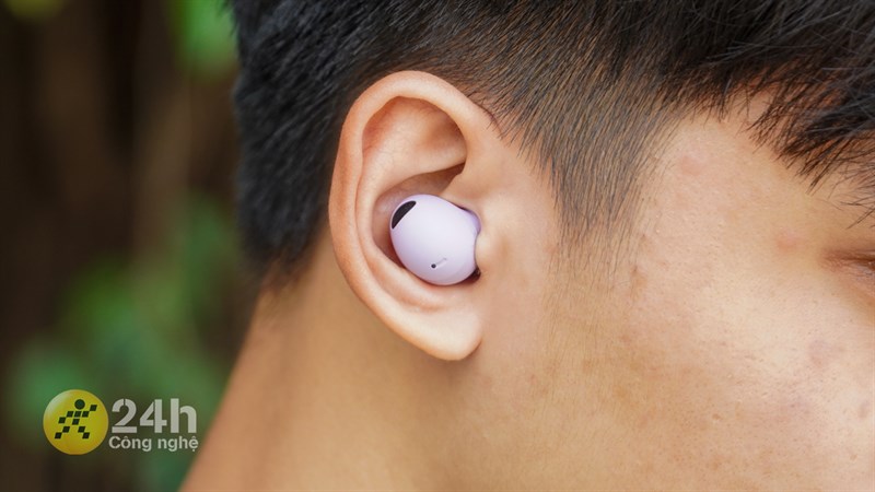Mẫu tai nghe Galaxy Buds mới của Samsung được đồn đoán sẽ nằm trong phân khúc giá rẻ