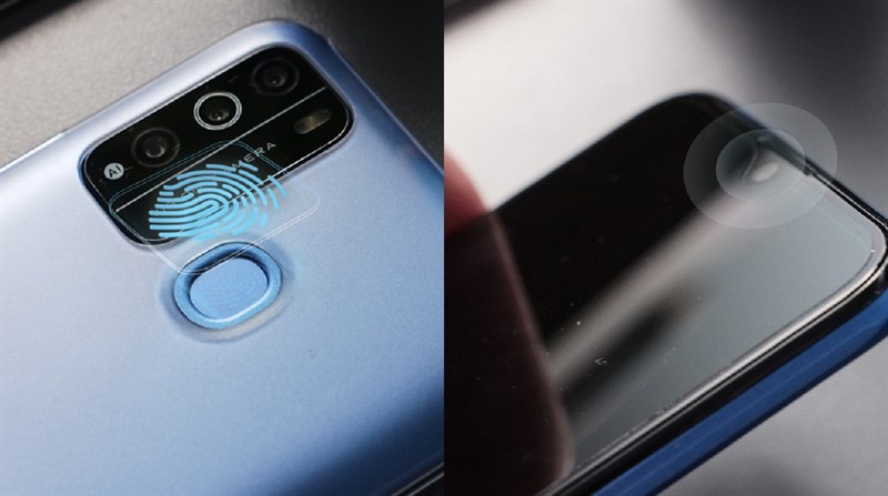 Mong muốn giúp người dùng hiểu giá trị 'thông minh' trên smartphone, Itel L6502 xứng đáng được chọn mua. Mong muốn giúp người dùng hiểu giá trị 'thông minh' trên smartphone, Itel L6502 xứng đáng được chọn mua.