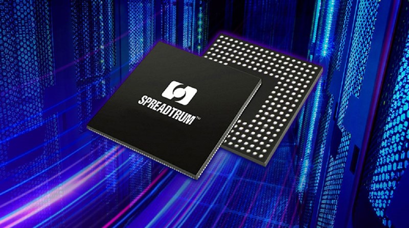 Itel L6502 có hiệu năng không quá cao, nhưng đủ để sử dụng các tác vụ cơ bản Itel L6502 có hiệu năng không quá cao, nhưng đủ để sử dụng các tác vụ cơ bản