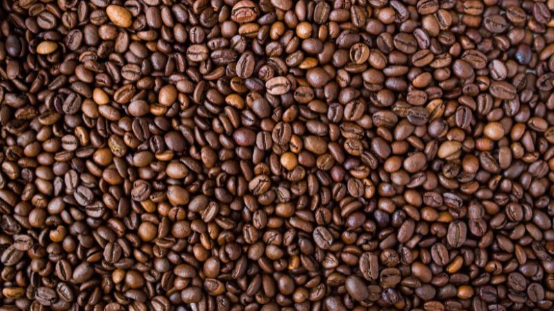 Giá cà phê Arabica giao dịch tại New York