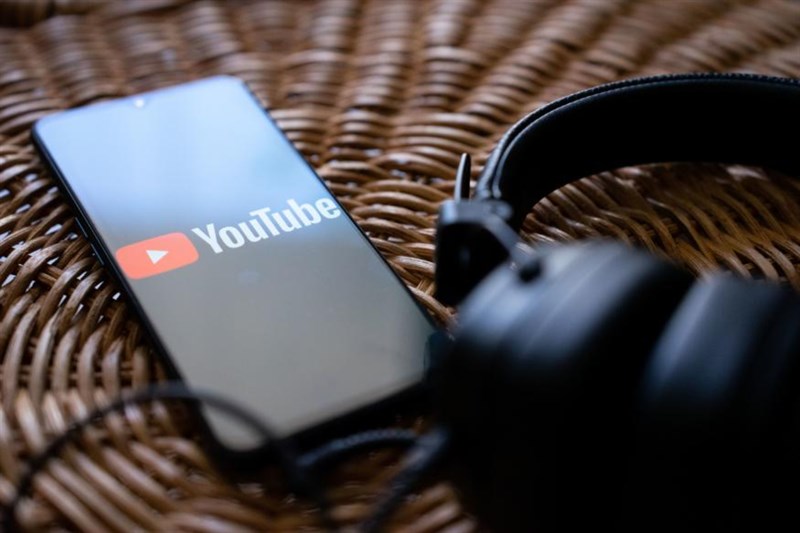 YouTube đã giới thiệu một nhóm nhạc sĩ đặc biệt có tên là Music AI Incubator