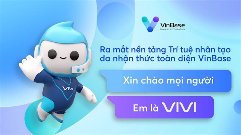 Bài Giảng Và Hướng Dẫn Chi Tiết Tiếng Việt Lớp 5 Tập Một  Mô Hình Trường