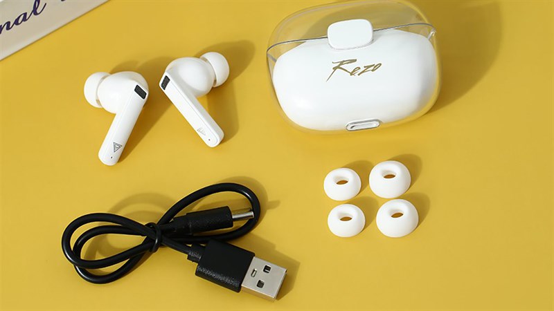 Tai nghe giảm sốc chỉ từ 200K, có hàng chính hãng OPPO, realme,... Tai nghe giảm sốc chỉ từ 200K, có hàng chính hãng OPPO, realme,...