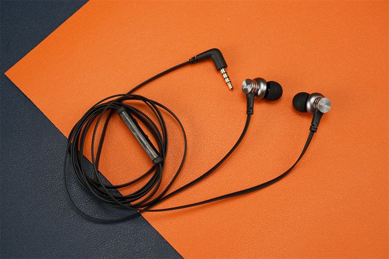 Tai nghe Có dây AVA+ LiveBass Y232 Tai nghe Có dây AVA+ LiveBass Y232