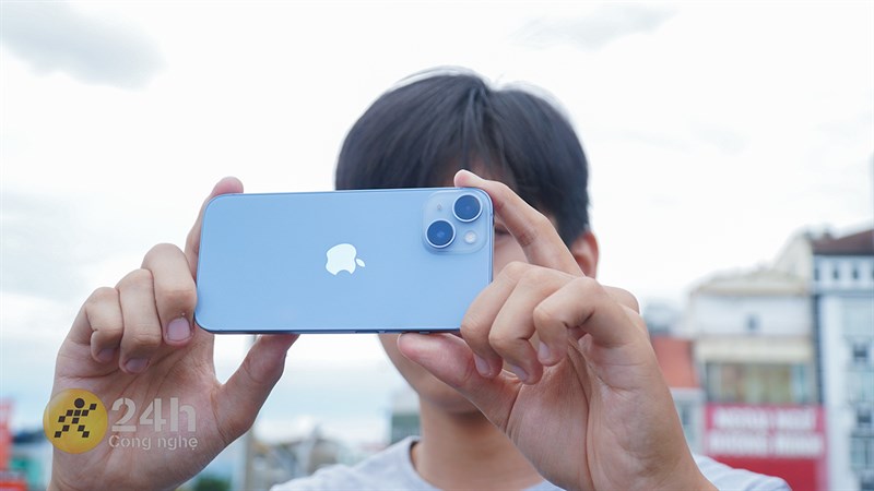 iPhone giảm lớn trong tháng 8 này, iFans đừng bỏ lỡ