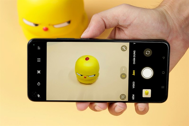 Điện thoại OPPO A78 Điện thoại OPPO A78