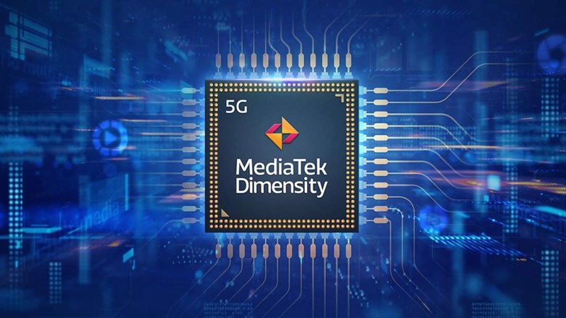 MediaTek và Qualcomm gần đây đã tiết lộ về hợp tác chưa từng có với Meta MediaTek và Qualcomm gần đây đã tiết lộ về hợp tác chưa từng có với Meta