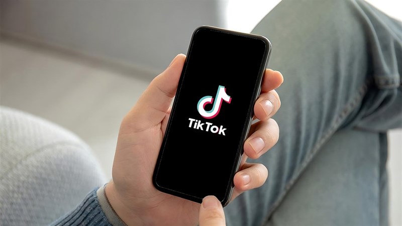 Quảng cáo TikTok Cách hiệu quả để tiếp cận khách hàng trên mạng xã hội