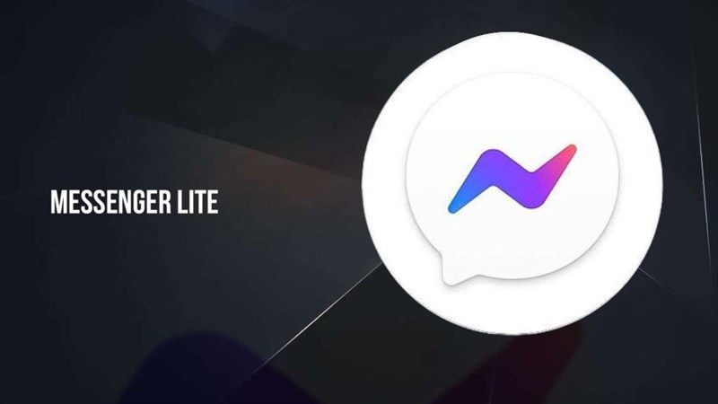 Messenger Lite sắp bị dừng hỗ trợ? (Ảnh: BlueStack) Messenger Lite sắp bị dừng hỗ trợ? (Ảnh: BlueStack)