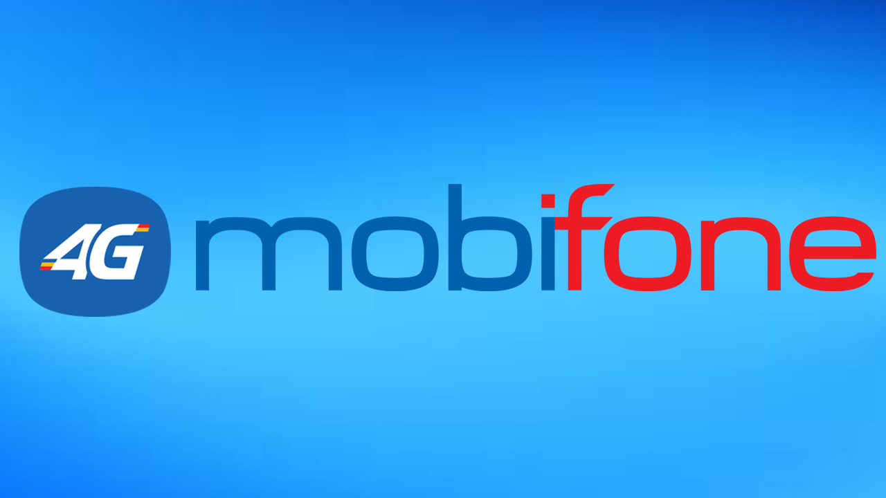 Cách ứng tiền MobiFone