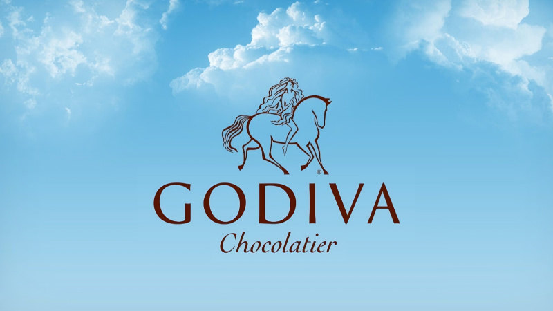 Tìm hiểu về socola Godiva – thương hiệu socola cao cấp của Bỉ