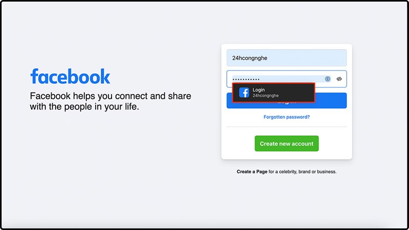 Cách quản lý mật khẩu của bạn một cách tối ưu nhất, hãy xem ngay để biết thêm nhé Cách quản lý mật khẩu của bạn một cách tối ưu nhất, hãy xem ngay để biết thêm nhé