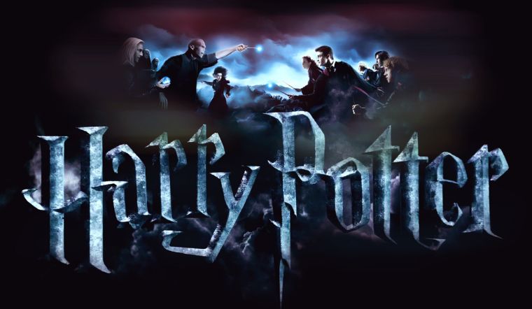 Những trích dẫn, câu nói hay trong Harry Potter ý nghĩa, truyền động lực