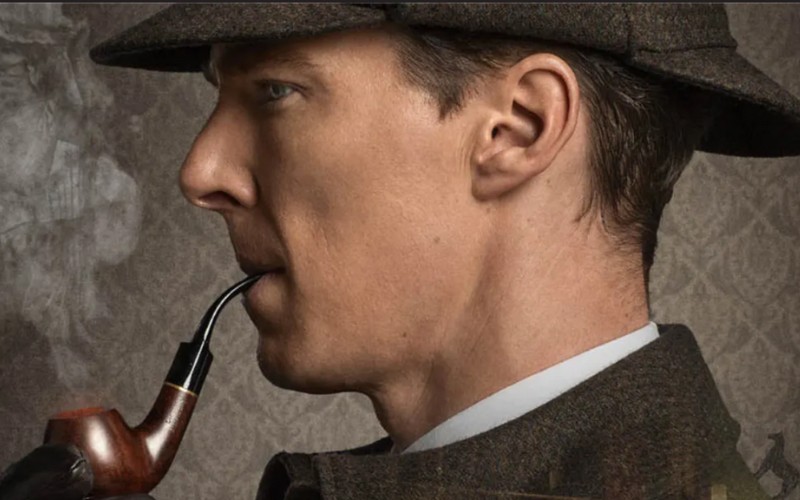 Tổng hợp 30 trích dẫn hay, bất hủ trong Sherlock Holmes