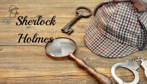 Tổng hợp 30 trích dẫn hay, bất hủ trong Sherlock Holmes