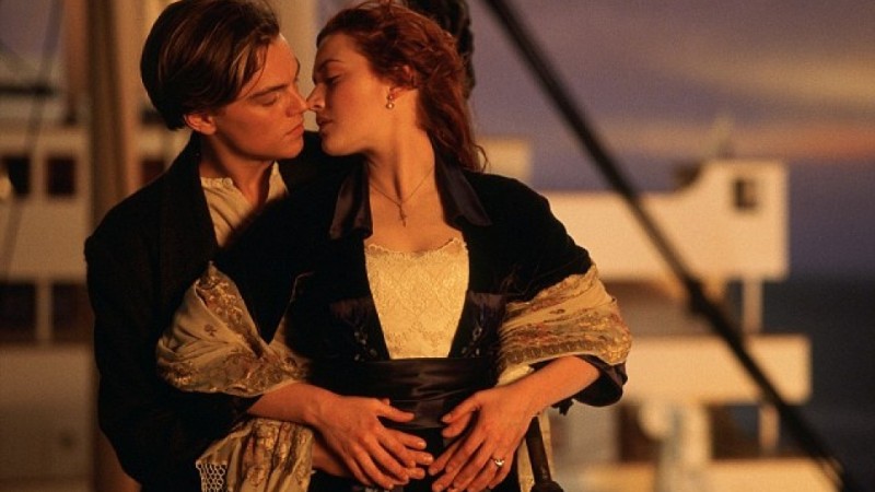 Tổng hợp 10+ lời thoại hay trong phim Titanic khiến người xem nhớ mãi