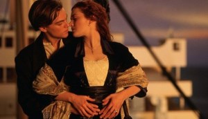 Tổng hợp 10+ lời thoại hay trong phim Titanic khiến người xem nhớ mãi