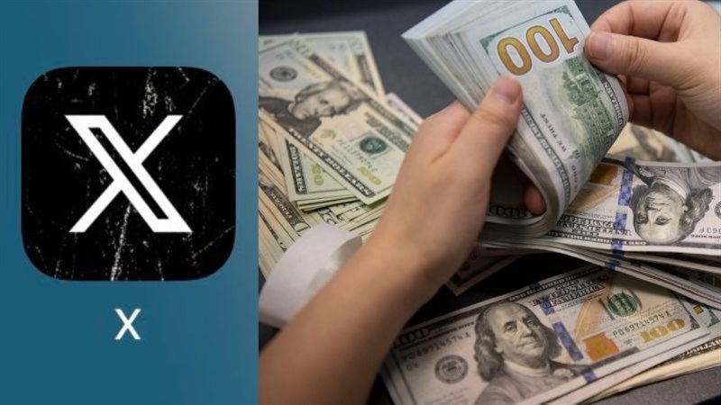 Với suy nghĩ muốn kiếm tiền nhanh, nhiều người đã trở thành mục tiêu để kẻ xấu lừa