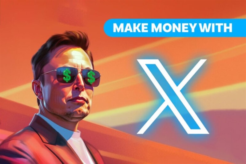 Với suy nghĩ muốn kiếm tiền nhanh, nhiều người đã trở thành mục tiêu để kẻ xấu lừa