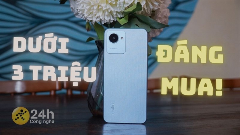 Tham khảo ngay bài viết về những mẫu smartphone dưới 3 triệu đáng mua. Tham khảo ngay bài viết về những mẫu smartphone dưới 3 triệu đáng mua.