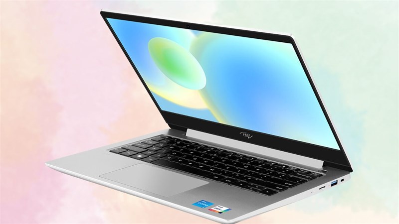 Góc giá rẻ: Chiếc laptop ưu đãi sập sàn, cấu hình tốt, mà giá chỉ từ 9 triệu