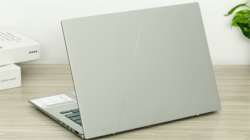 Tuần lễ Asus - Laptop Asus giảm đến 30%, giá chỉ từ 9.99 triệu