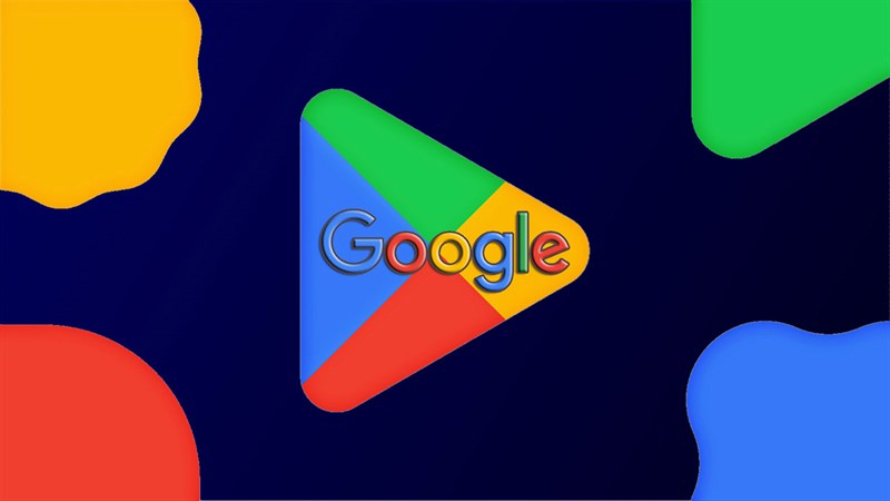 Google rất quan tâm cải thiện chất lượng bảo mật cho CH Play (Ảnh: Bleeping Computer) Google rất quan tâm cải thiện chất lượng bảo mật cho CH Play (Ảnh: Bleeping Computer)