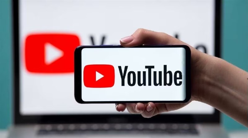 YouTube hiện cũng đang thử nghiệm tính năng gộp nhiều video tải lên trong cùng một YouTube hiện cũng đang thử nghiệm tính năng gộp nhiều video tải lên trong cùng một