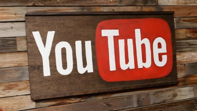 YouTube thử nghiệm tính năng tìm kiếm mới: Ngân nga giai điệu để tìm bài hát YouTube thử nghiệm tính năng tìm kiếm mới: Ngân nga giai điệu để tìm bài hát