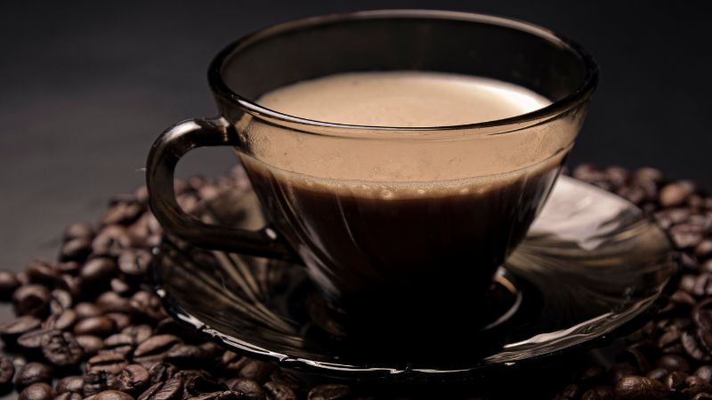 Giá cà phê Arabica giao dịch tại New York Giá cà phê Arabica giao dịch tại New York