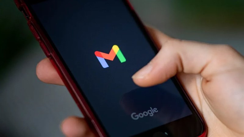 Tính năng này sẽ có sẵn cho tất cả khách hàng Google Workspace và người dùng có tài khoản Google cá nhân Tính năng này sẽ có sẵn cho tất cả khách hàng Google Workspace và người dùng có tài khoản Google cá nhân