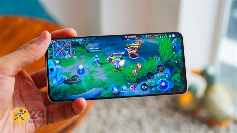 Xiaomi 12 5G Xiaomi 12 5G