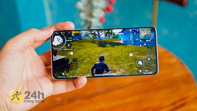 Xiaomi 12 5G Xiaomi 12 5G