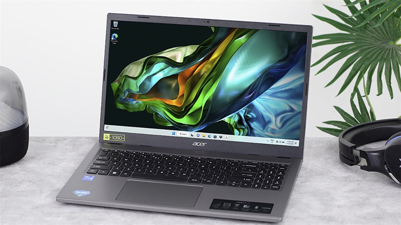 Ưu đãi khủng mừng đại lễ: Flash sale laptop chỉ từ 8.49 triệu, số lượng có hạn