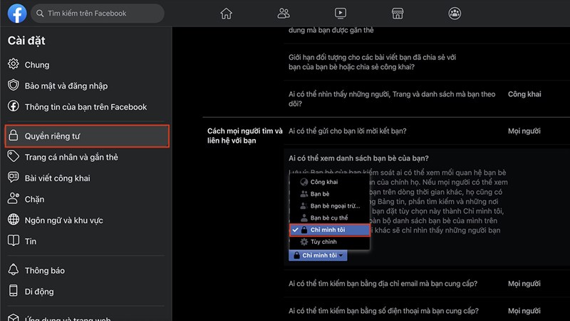 Cách giúp bạn hạn chế bị giả mạo Facebook, hãy lưu ngay mẹo hữu ích này nhé!