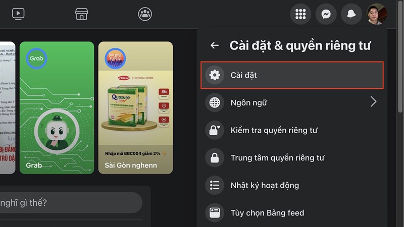 Cách giúp bạn hạn chế bị giả mạo Facebook, hãy lưu ngay mẹo hữu ích này nhé!