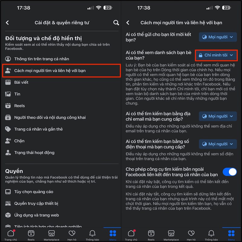 Cách giúp bạn hạn chế bị giả mạo Facebook, hãy lưu ngay mẹo hữu ích này nhé!