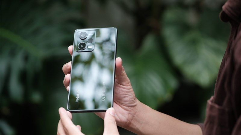 Gần đại lễ: Điện thoại Xiaomi đặc biệt tại TGDĐ giảm giá chỉ từ 2.39 triệu