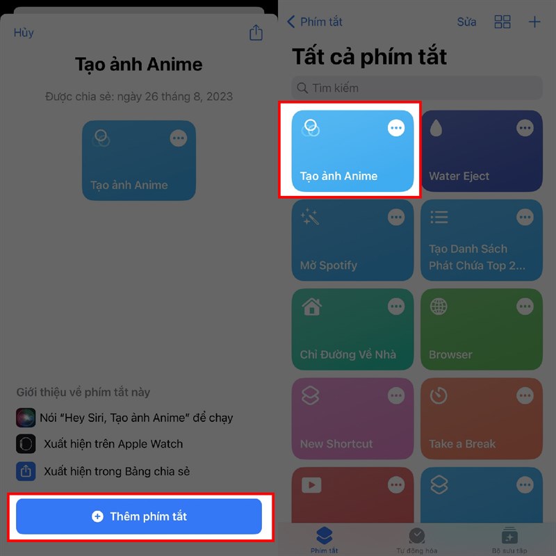 Genshin Impact Ios 14 App Icons Genshin App Icons. Anime - Etsy