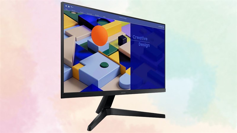 Lại là flash sale: Lần này là săn màn hình giá sốc chỉ từ 1.69 triệu nhé!