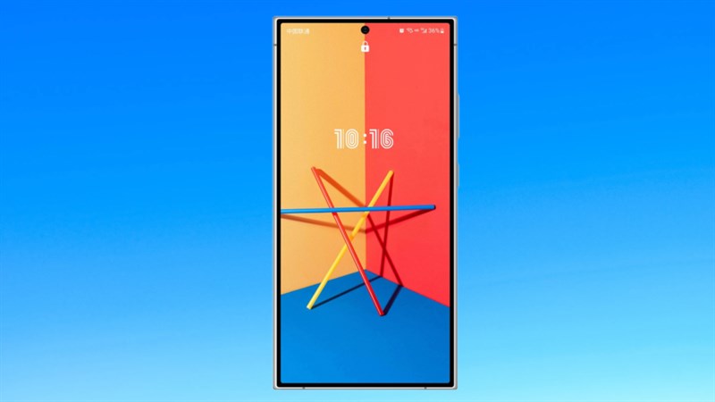 Tin vui cho SamFans: Galaxy S24 Ultra sẽ có những nâng cấp đáng kể về màn hình