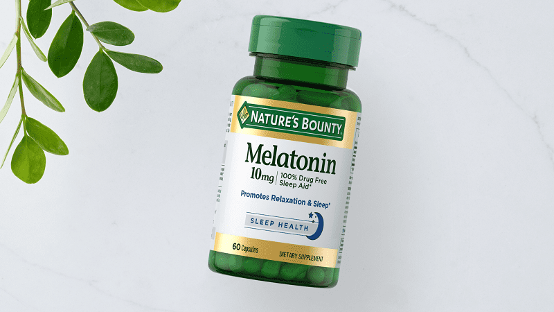 Melatonin