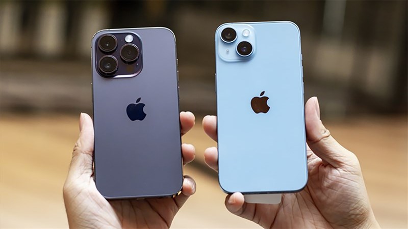 iPhone, Samsung, OPPO đua nhau giảm đến 13 triệu iPhone, Samsung, OPPO đua nhau giảm đến 13 triệu