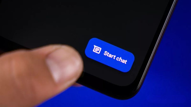 Với cơ sở hạ tầng của Garmin, tính năng nhắn tin qua vệ tinh của Google có thể tiên tiến hơn đối thủ