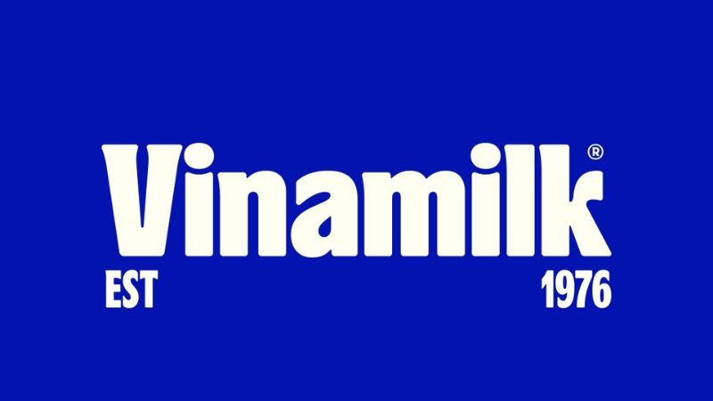 Đôi nét về thương hiệu Vinamilk