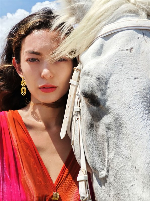 Ảnh chụp từ OPPO Find N3 Flip được cải tiến ở nhiều mặt khác nhau Ảnh chụp từ OPPO Find N3 Flip được cải tiến ở nhiều mặt khác nhau