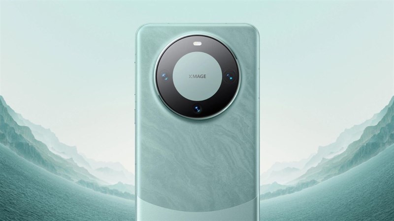 Huawei Mate 60 Pro có những trang bị gì đáng chú ý? Huawei Mate 60 Pro có những trang bị gì đáng chú ý?