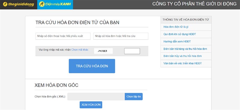 Mua điện thoại thông minh tại TGDĐ, cơ hội nhận ngay học bổng 15 triệu